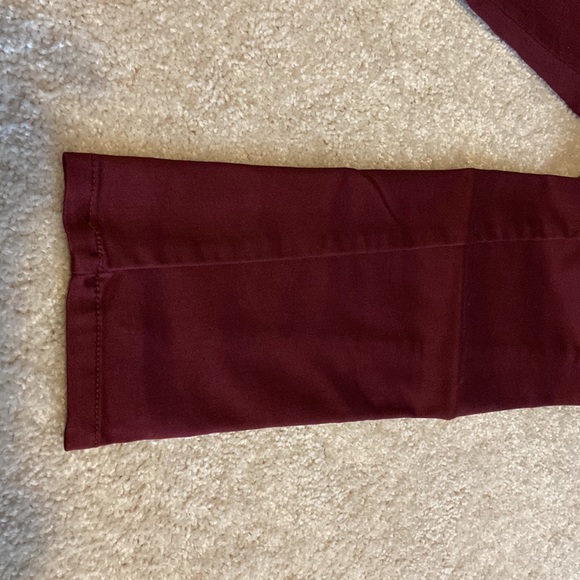 Revolution by Rickis Jeggings - Picture 2 of 4